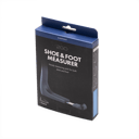 Viser billede 3 af 4 produkt Product Media transparent