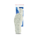 Showing image 1 of 1 product Product Media transparent