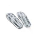 Showing image 1 of 1 product Product Media transparent