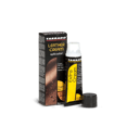 Viser bilde 1 av 1 produkt Product Media transparent