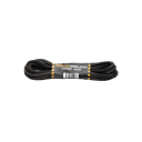 Viser bilde 1 av 1 produkt Product Media transparent