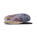 Showing image 1 of 1 product Product Media transparent