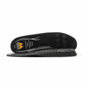 Showing image 1 of 1 product Product Media transparent