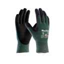 Afbeelding 1 van 2 van product Product Media transparent