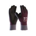Afbeelding 1 van 2 van product Product Media transparent