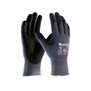 Afbeelding 1 van 1 van product Product Media transparent