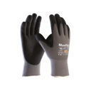 Viser billede 1 af 1 produkt Product Media transparent