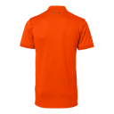 Visar bild 3 av 4 produkt Product Media transparent