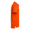 Visar bild 2 av 4 produkt Product Media transparent