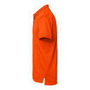 Visar bild 4 av 4 produkt Product Media transparent