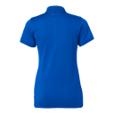 Visar bild 3 av 4 produkt Product Media transparent