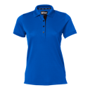 Visar bild 1 av 4 produkt Product Media transparent