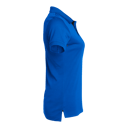 Visar bild 2 av 4 produkt Product Media transparent