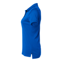 Visar bild 4 av 4 produkt Product Media transparent