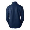 Showing image 3 of 4 product Product Media transparent