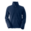 Showing image 1 of 4 product Product Media transparent