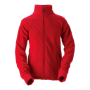 Viser billede 1 af 4 produkt Product Media transparent