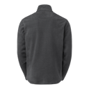 Visar bild 3 av 4 produkt Product Media transparent