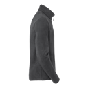 Visar bild 2 av 4 produkt Product Media transparent