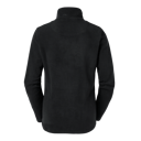 Visar bild 3 av 4 produkt Product Media transparent