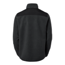 Showing image 3 of 4 product Product Media transparent