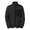 Showing image 1 of 4 product Product Media transparent