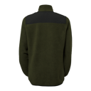 Viser billede 3 af 4 produkt Product Media transparent