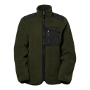 Viser billede 1 af 4 produkt Product Media transparent