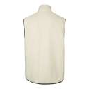 Viser billede 3 af 4 produkt Product Media transparent