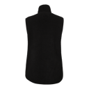 Showing image 3 of 4 product Product Media transparent