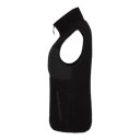 Showing image 4 of 4 product Product Media transparent