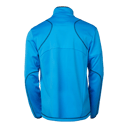 Showing image 3 of 4 product Product Media transparent