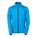 Showing image 1 of 4 product Product Media transparent