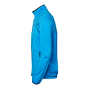 Showing image 4 of 4 product Product Media transparent