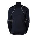 Näytetään kuva 3 / 4 tuote Product Media transparent