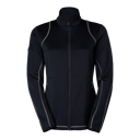 Näytetään kuva 1 / 4 tuote Product Media transparent