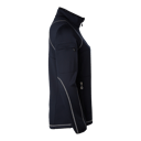 Näytetään kuva 2 / 4 tuote Product Media transparent