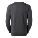 Näytetään kuva 3 / 4 tuote Product Media transparent