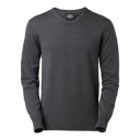 Näytetään kuva 1 / 4 tuote Product Media transparent