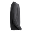 Näytetään kuva 2 / 4 tuote Product Media transparent