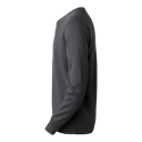 Näytetään kuva 4 / 4 tuote Product Media transparent