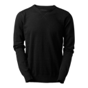 Näytetään kuva 1 / 4 tuote Product Media transparent