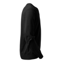 Näytetään kuva 2 / 4 tuote Product Media transparent