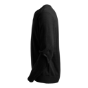 Näytetään kuva 4 / 4 tuote Product Media transparent