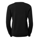 Viser billede 3 af 4 produkt Product Media transparent