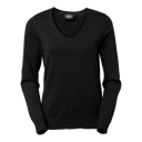 Viser billede 1 af 4 produkt Product Media transparent