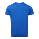 Viser billede 3 af 4 produkt Product Media transparent