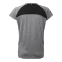 Viser billede 3 af 4 produkt Product Media transparent