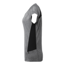 Viser billede 4 af 4 produkt Product Media transparent