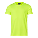 Viser billede 1 af 4 produkt Product Media transparent